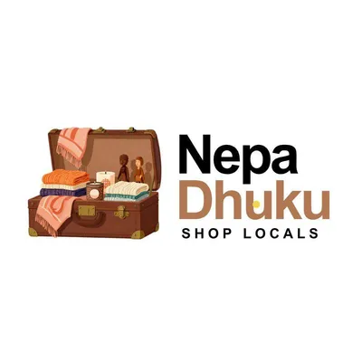 nepadhuku.com's icon
