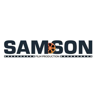 nepaldocumentaryfilms.com's icon