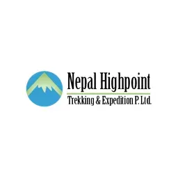 Nepalhighpointtrekkingcom's icon