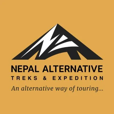 nepalhikingtrip.com's icon