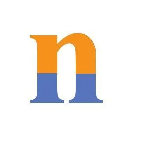 nepallink.net's icon