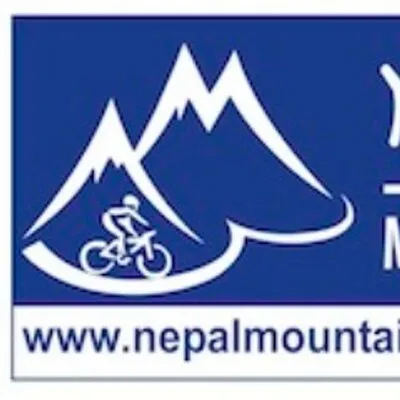 nepalmountainbiketours.com's icon