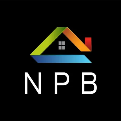 nepalpropertybazaar.com's icon