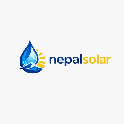 nepalsolar.com.np's icon