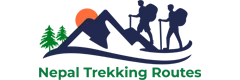 nepaltrekkingroutes.com's icon