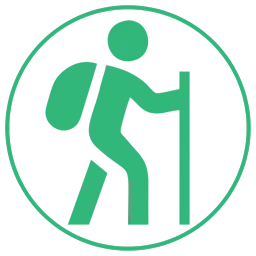 nepaltrekroutes.com's icon