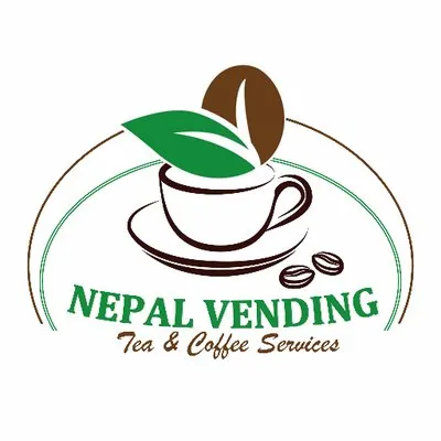 nepalvending.com.np's icon