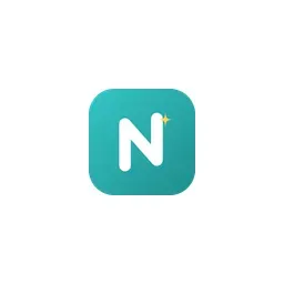 Nepedia's icon