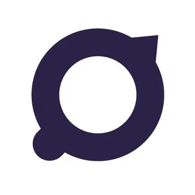 nephosgroup.com's icon