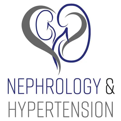 nephrologyassociatesms.com's icon