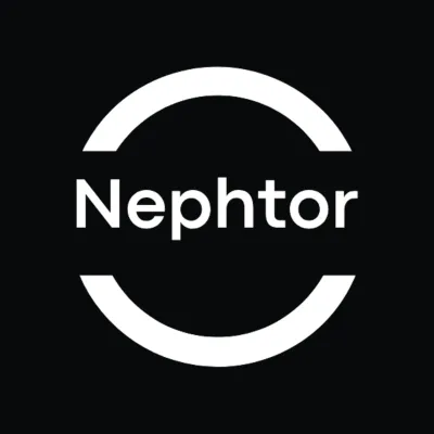 Nephtor's icon