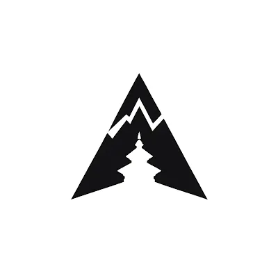 neplextech.com's icon