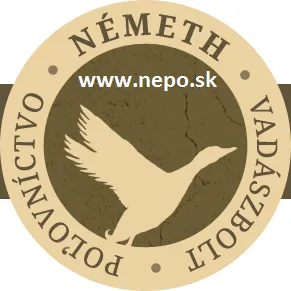 nepo.sk's icon
