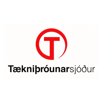 Nepsone's icon