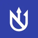 Neptune.io logo