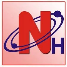 neptuneholidays.com's icon