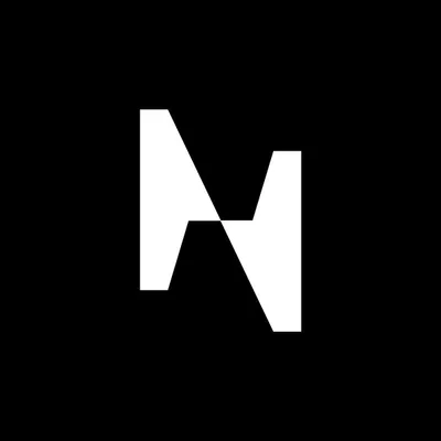 neptunelines.com's icon