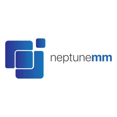 Neptunemm's icon