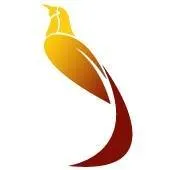 neptunepng.com's icon