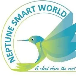 neptunesmartworld.co.ke's icon