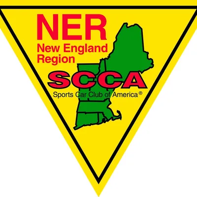 ner.org's icon