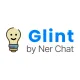 Ner Chat logo