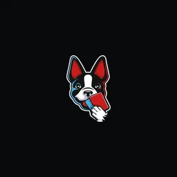 Nerdbank's icon