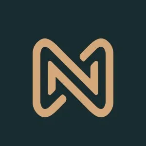 nerdbug.io's icon