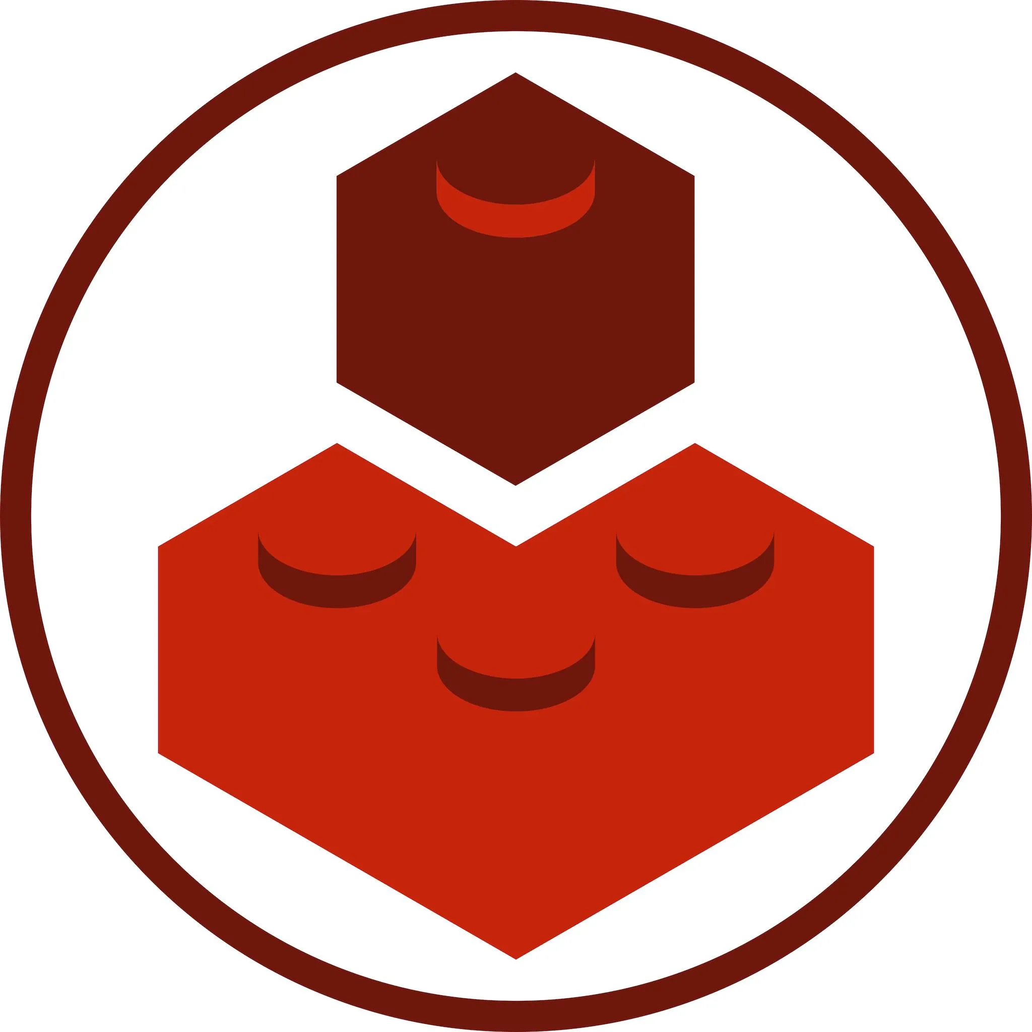 nerdcube.eu logo