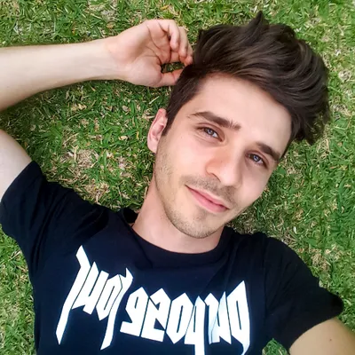nerdfeliz.com's icon