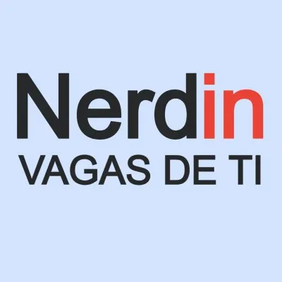 nerdin.com.br's icon