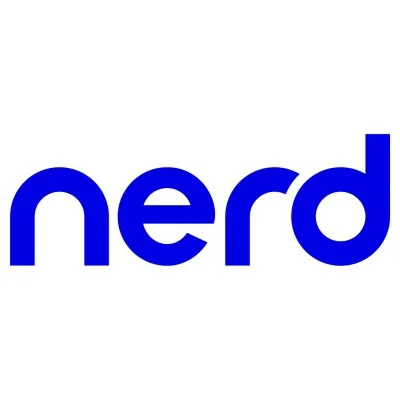nerdinteractive.com's icon