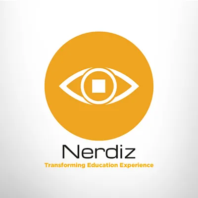nerdiz.com's icon