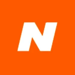 nerdspin.com's icon