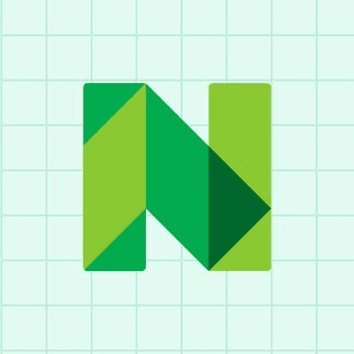 Nerdwallet