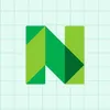 NN  Avatar