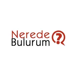 Nerede Bulurum's icon