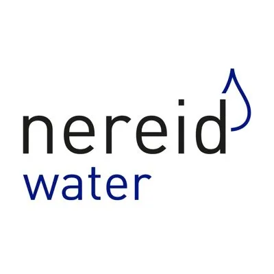 nereidwater.com's icon