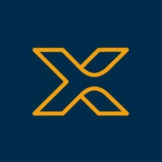nerine.com's icon