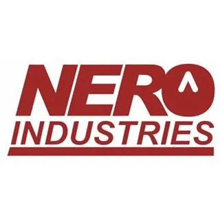 neroindustry.com's icon