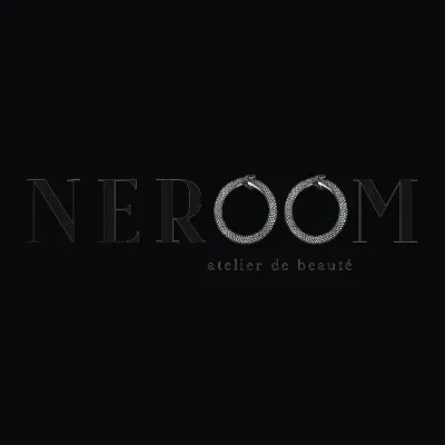 Neroom's brand icon