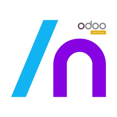 nerosoftsolutions.com's icon