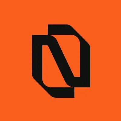 Neros Technologies