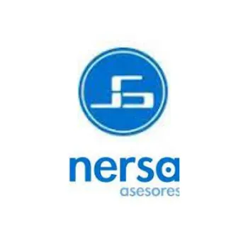 nersasl.com's icon