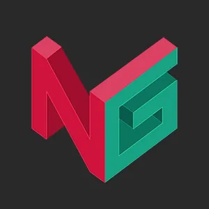 Nesalis Games S.A. in liquidation