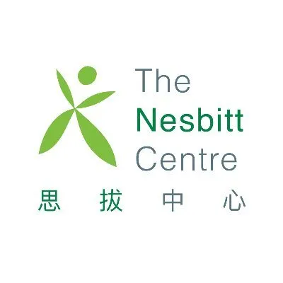 nesbittcentre.org.hk's icon
