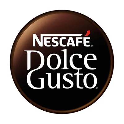 nescafe-dolcegusto.com.br's icon