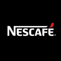 NESCAFÉ