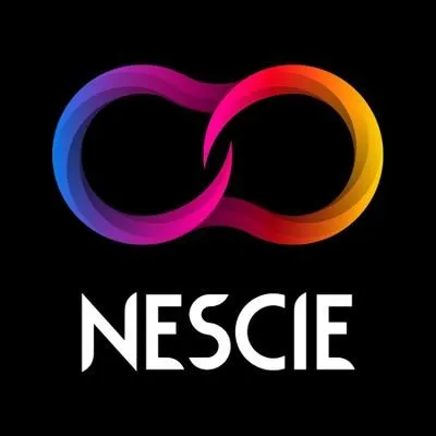 nescie.com's icon