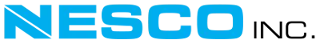 Nesco Inc.